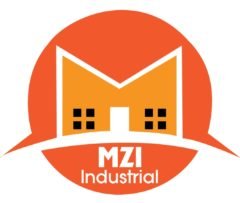 Home [mziindustrial.com]